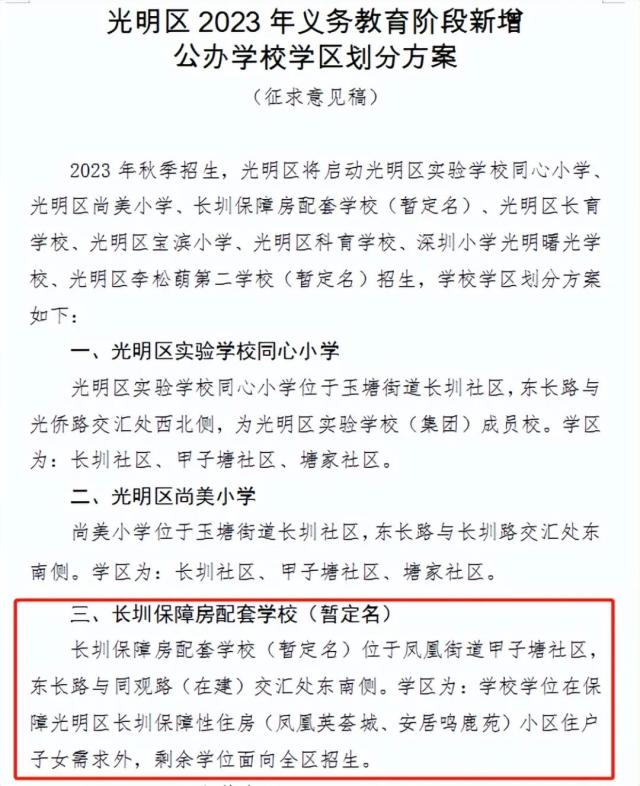 中国房地产，风向变了，未来的房地产主体还会是商品房吗？