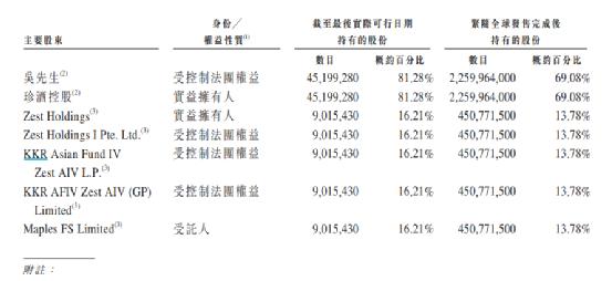 刚刚，AI大跳水！暴跌16%！白酒第一股，上市首日就崩了！私募巨头浮亏约20亿...