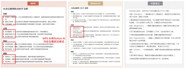 中金 | AI十年展望（九）：AI应用或迎来“寒武纪”，办公场景落地先行