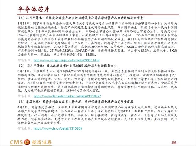 【招商策略】AI赛道调整之后，后续将如何演绎？——热门赛道跟踪系列（十四）