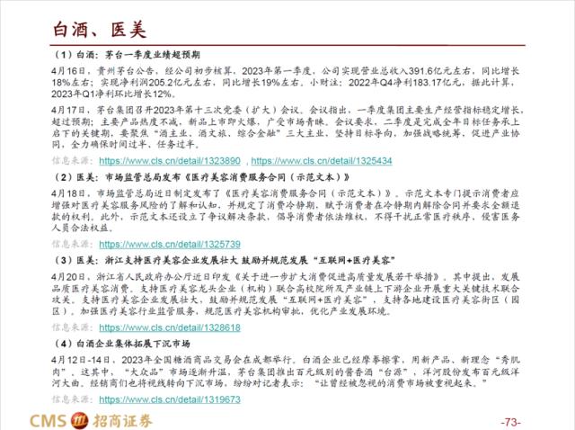 【招商策略】AI赛道调整之后，后续将如何演绎？——热门赛道跟踪系列（十四）