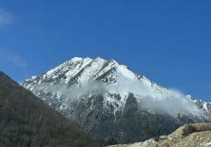 不做旅游特种兵 与纳米BOX一起沉浸式打卡318川藏线