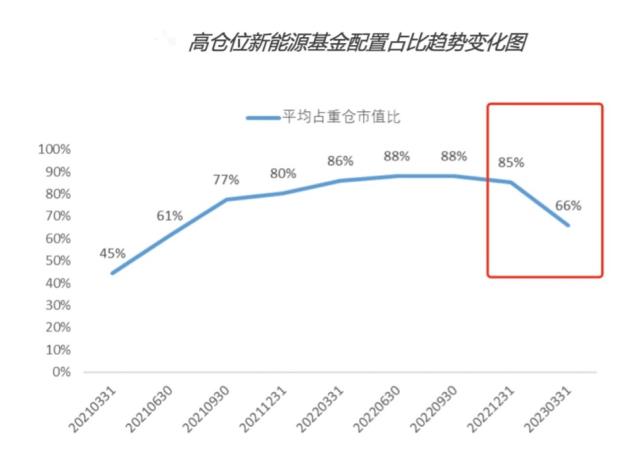 A股版“挖呀挖呀挖”火了，最惨一句“特别大的种子坑全家”，背后是极端行情写照 