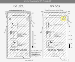 iPhone 16 Pro-Max中或将采用固态按钮！此前被爆iPhone 15放弃固态按键