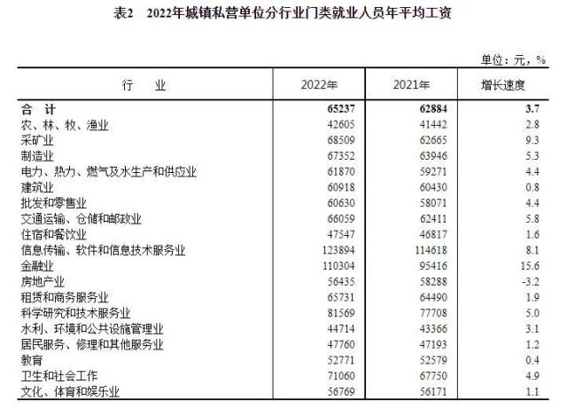 史上最严！刚刚，国家出手：禁止生产、进口、销售！