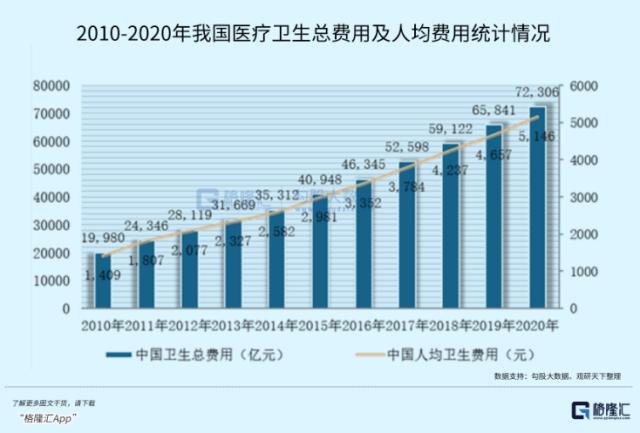 百年中药企业被日资收购，触目惊心