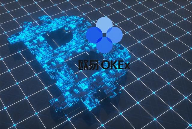 关于OKB与OKT关系的QA