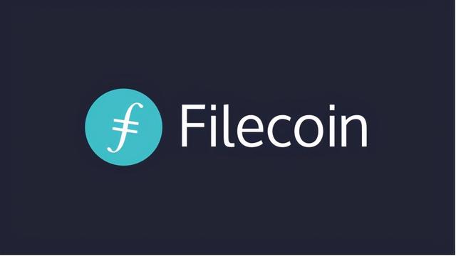 FIL和Filecoin有什么关系，为什么选择欧易OKEx投资？