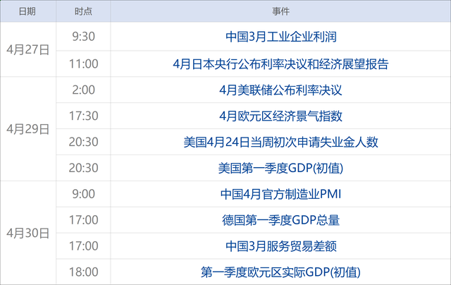 早财经｜合肥购房刚需35岁限制？官方最新回应；特斯拉深夜再回应：将推动第三方检测；教育部重磅发声：严禁要求家长批改作业