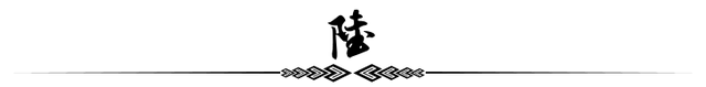 孩子身份证是2002-2011年出生的家长注意了，看一下吧