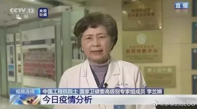 确诊66576例，多地开学延迟，关于疫情的这3个真相一定要告诉孩子