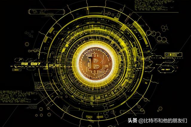 欧易OKEx老炮揭秘：什么迫使放弃NFT计划