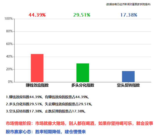 早财经｜合肥购房刚需35岁限制？官方最新回应；特斯拉深夜再回应：将推动第三方检测；教育部重磅发声：严禁要求家长批改作业