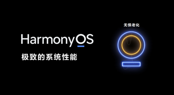 HarmonyOS对比EMUI11 看完就懂鸿蒙强在何处了