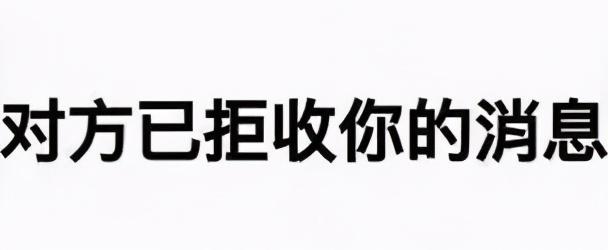 投资“比特币”一夜暴富？