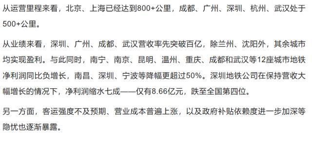 债务上限谈判仍僵持！150位商界领袖发出警告，拜登将缩短亚太出访行程；美联储高官“激辩”6月暂停加息