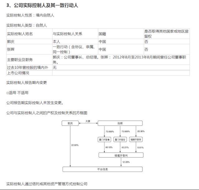 辣眼睛！《尤物》《夫人每天都在隐瞒怀孕》竟成“优质作品”？平治信息回应