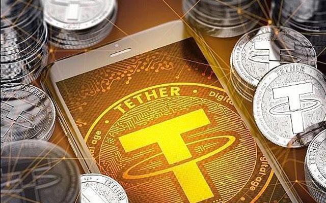 Tether 和 Bitfinex 都检查过了，你还好吗？_【2023年6月更新】