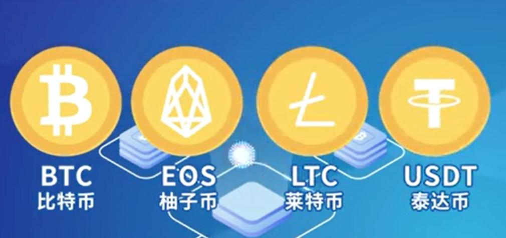 btcs改名为core币的价格是多少 btcs改名为core币的价格一览_【2023年6月更新】