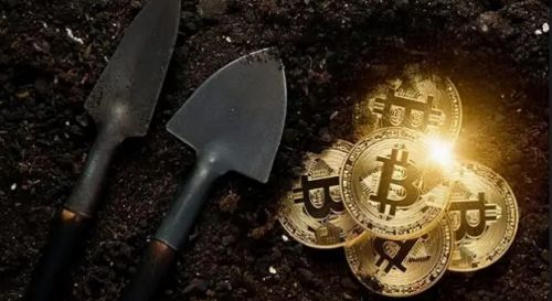 BTC交易所app下载_鸥易BTC交易软件v3.14下载-链应用_【2023年6月更新】