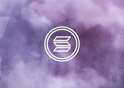 Bankless 创始人眼中的加密「群英像」：僧侣、信徒、骗子_【2023年6月更新】