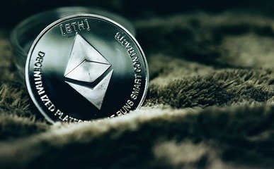 CoinEx交易所怎么充值？CoinEx充值、提现、充币、提币教程_【2023年6月更新】