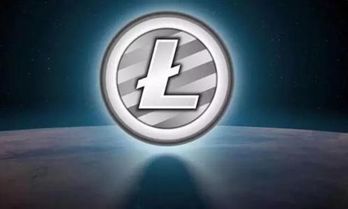 李启伟：大部分亏损归咎于 LTC 和 BTC 价格暴跌_【2023年6月更新】