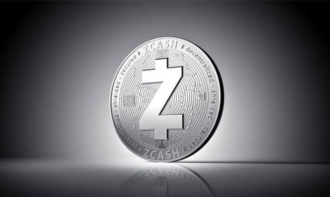 Tokenomy是什么交易所-Tokenomy交易所怎么样-_【2023年6月更新】