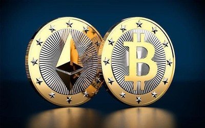 李启伟：大部分亏损归咎于 LTC 和 BTC 价格暴跌_【2023年6月更新】