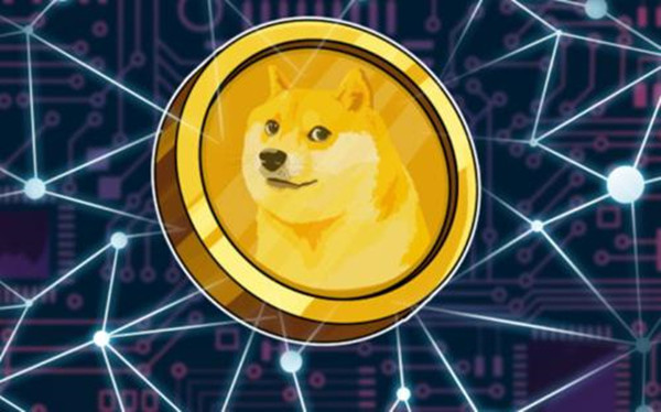 doge币美元行情(DOGE币今日行情价格)_【2023年6月更新】