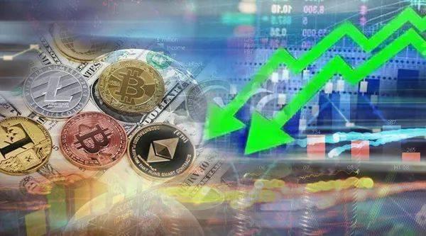 okex. app下载 鸥易鸥易okex推荐下载链接_【2023年7月更新】