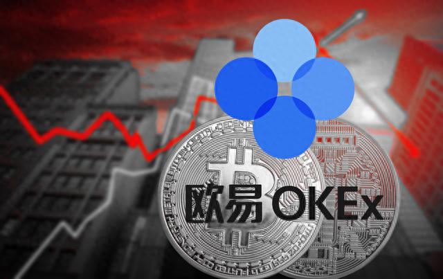 先行者的探索，OKEx交易链如何重新定义链上交易？