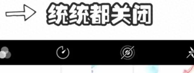 大王教你用手机拍烟花大片（内附南宁烟花爆竹售卖点及燃放攻略）