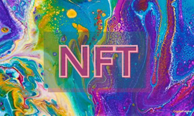 NFT：非同质化代币完全指南