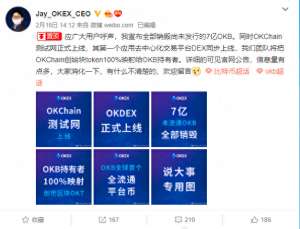 okbapp官网下载地址-平台币战争：OKB、HT等背后的价值揭秘