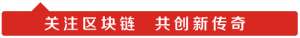 okb软件下载地址-狂疯上涨的OKB、HT、BNB、ZB等交易所平台币，欲意何为？