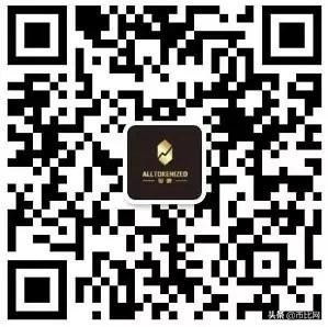 锁仓ETH，免费得OK旗下期货交易所xFutures平台币