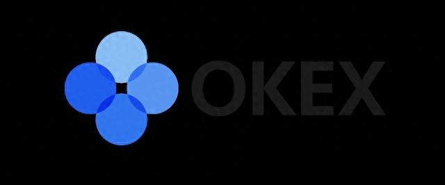 OKEx重磅上线开放交易所计划：共享生态资源，为“OK伙伴”赋能