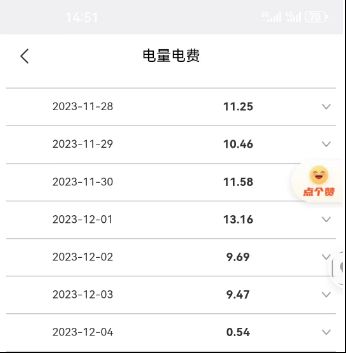 蓝电E5有多好；油耗省，续航长，9.98万就能入手的中型插混SUV？