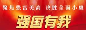 欧义交易平台合法吗(义乌市场建设40周年大会暨2022年世界义乌人大会召开)