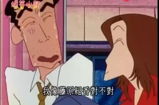 女人40多岁也可以很美丽，十位看不出年龄的日本女艺人