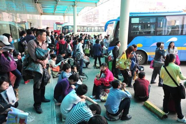 人在囧途！祖孙仨坐车回湖北麻城，一觉醒来在千里之外的四川麻城