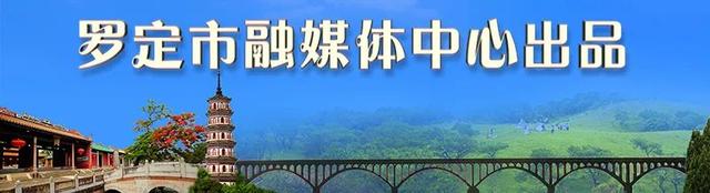 省道安办测评组到罗定市开展摩电交通安全问题挂牌整治验收工作