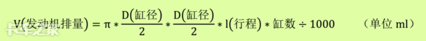 车辆核心技术拼的就是发动机，这些性能参数卡友们了解多少？