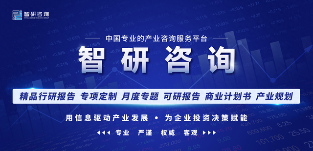 2023年中国汽车转向系统行业重点企业对比分析：浙江世宝、伯特利