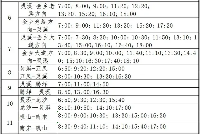 2月22日起，苍南县际、城市公交、城乡公交客运班线恢复运营