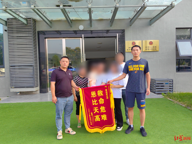 一个小伙逃离缅北的“血与泪”：被困电诈园区三年，曾逃跑未遂遭毒打卧床一个月