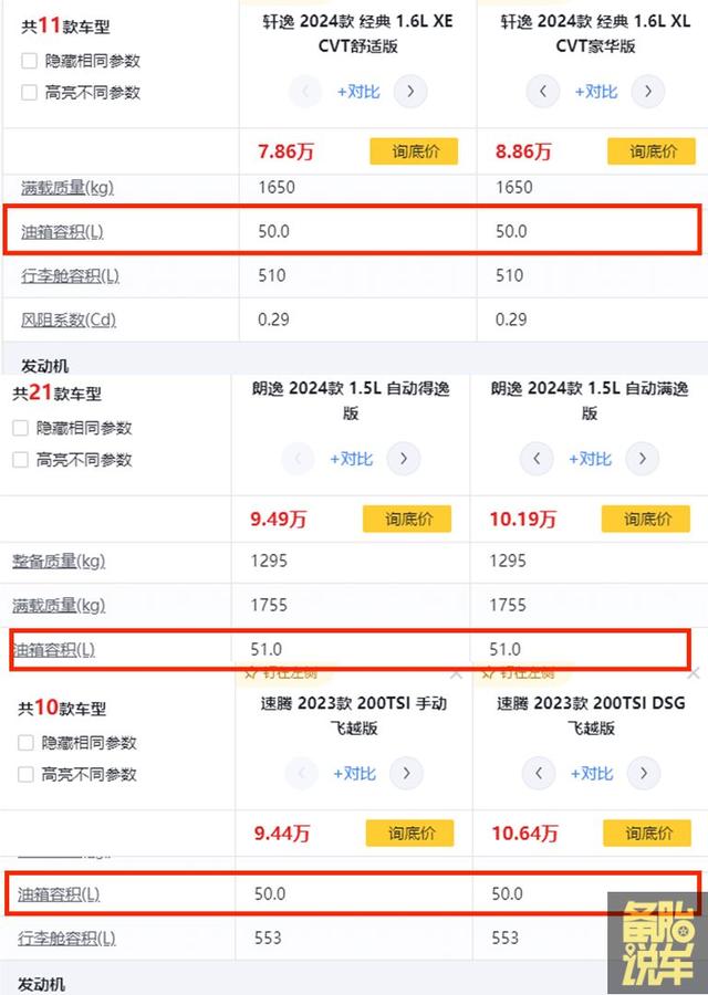 过年回家一口气开1000km，是种什么体验