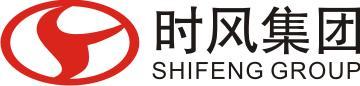 国内各大车企、品牌、车型全知道（140）——时风汽车