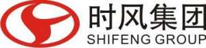 时峰汽车(国内各大车企、品牌、车型全知道（140）——时风汽车)